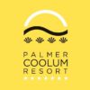 Palmer Coolum Resort Logo