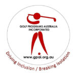 Golf Programs Australia Inc.