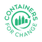 Containers-for-change logo